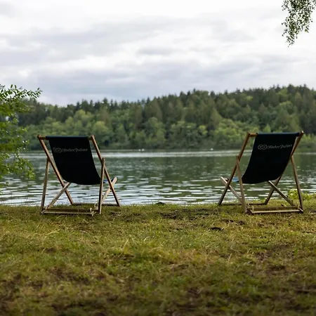 Guggenberger Gasthof 3*