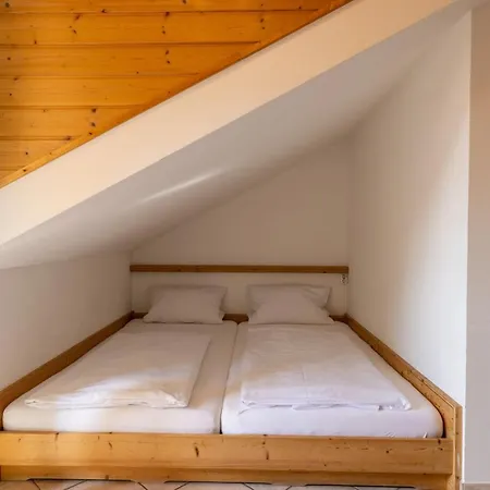 Gasthof Guggenberger 3*
